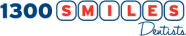 1300smiles Logo Resized (1)