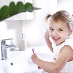 12 ways to make toothbrushing fun for kids